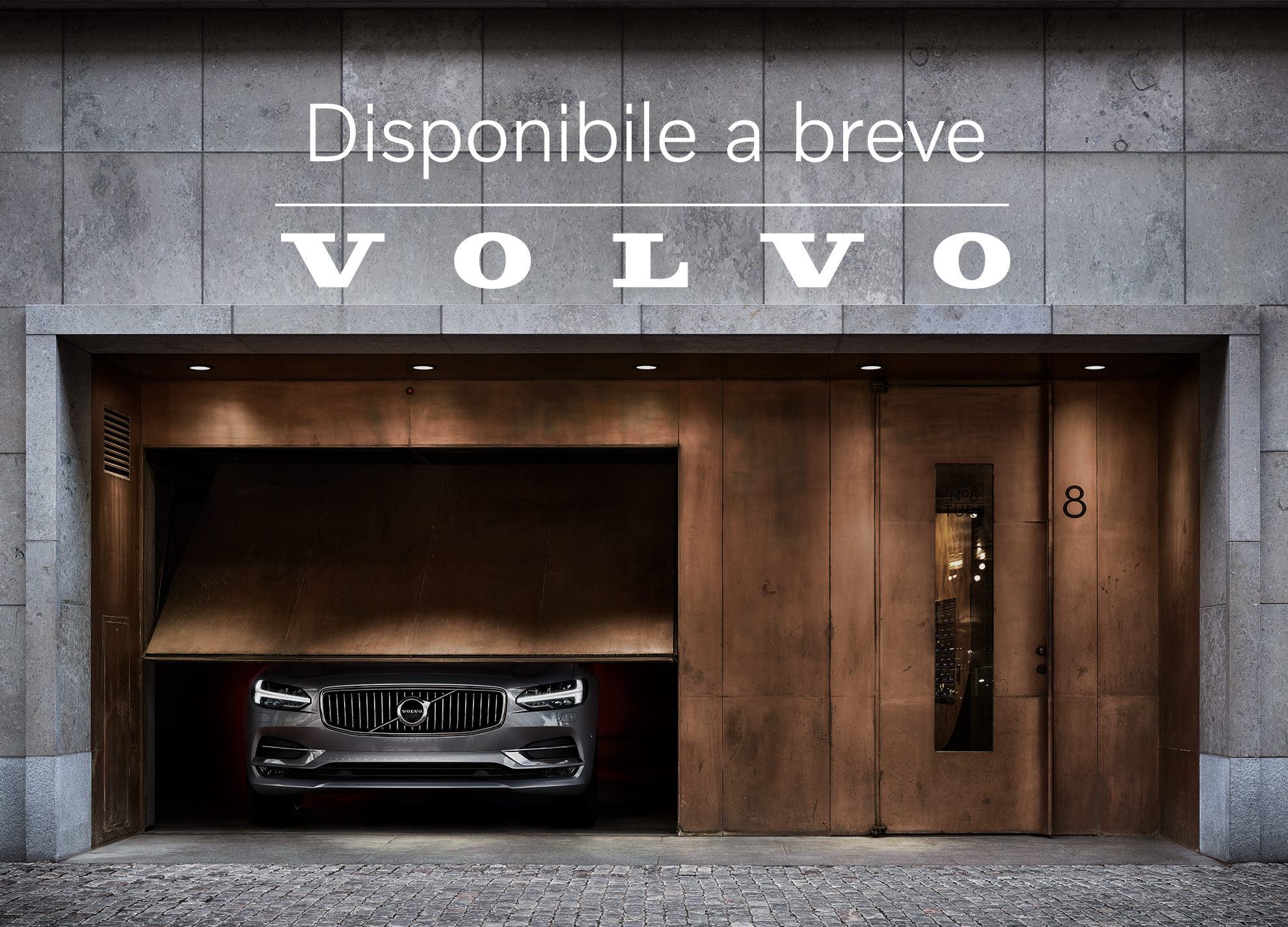 Volvo XC40 T3 Momentum