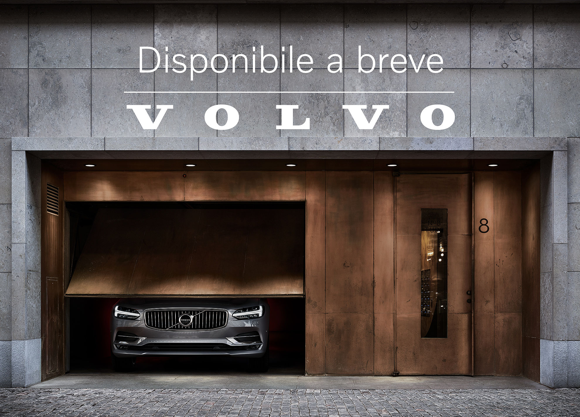 Volvo XC40 T4 AWD Momentum